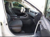 Toyota Rav4 Xle 2T3W1RFV5SC307646 снимка