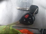 Toyota Corolla Le 1NXBU4EE9AZ207890 снимка