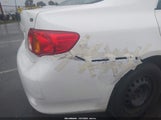Toyota Corolla Le 1NXBU4EE9AZ207890 снимка