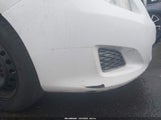 Toyota Corolla Le 1NXBU4EE9AZ207890 снимка