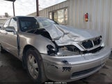 Acura Rl 3.5 JH4KA9647WC002693 снимка