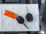 Miniaturka zdjęcia 11