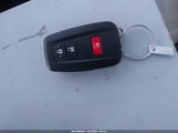 Toyota Rav4 Xle JTMP1RFV5SJ043216 снимка
