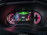Toyota Rav4 Xle JTMP1RFV5SJ043216 снимка