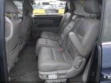 Honda Odyssey Ex-L 5FNRL5H64EB138721 снимка
