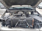 Chevrolet Silverado  Ls 2GCEC13V261344985 снимка