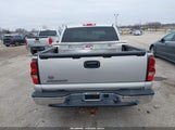 Chevrolet Silverado  Ls 2GCEC13V261344985 снимка
