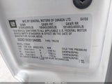 Chevrolet Silverado  Ls 2GCEC13V261344985 снимка