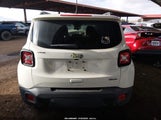 Jeep Renegade Latitude Fwd ZACNJABB2KPK83826 fotografie