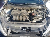 Nissan Sentra S 3N1AB7AP6FY330438 снимка