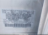Nissan Sentra S 3N1AB7AP6FY330438 снимка