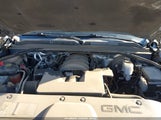 GMC Yukon Slt 1GKS2BKC1GR269074 fotografie