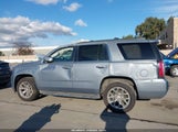 GMC Yukon Slt 1GKS2BKC1GR269074 fotografie