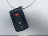 Miniaturka zdjęcia 11