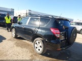 Toyota Rav4 2T3ZF4DV0AW037212 снимка