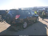 Toyota Rav4 2T3ZF4DV0AW037212 снимка