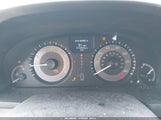 Honda Odyssey 5FNRL5H90EB123823 снимка