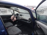 Honda Fit JHMGE8H34DC000048 снимка