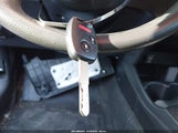 Honda Fit JHMGE8H34DC000048 снимка