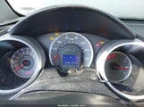Honda Fit JHMGE8H34DC000048 снимка