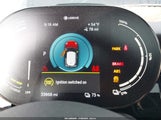 Mini Se Hardtop Cooper WMW13DJ06N2R12867 снимка
