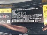 Mini Se Hardtop Cooper WMW13DJ06N2R12867 снимка