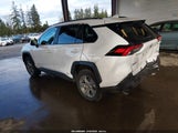 Toyota Rav4 Hybrid Xle 4T3RWRFV6RU113344 снимка