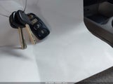 Miniaturka zdjęcia 11