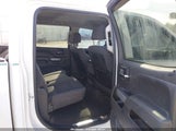 Chevrolet Silverado  2Lt 3GCUKREC3EG279577 снимка