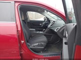 GMC Terrain Sle-1 2GKALMEK3E6224234 снимка