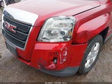 GMC Terrain Sle-1 2GKALMEK3E6224234 снимка
