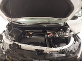 Chevrolet Equinox Fwd Rs 3GNAXLEG5TL242143 снимка
