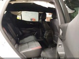 Chevrolet Equinox Fwd Rs 3GNAXLEG5TL242143 fotografie