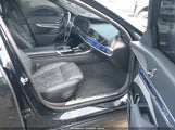 BMW 740I WBA23EH06RCP65465 снимка