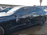 BMW 740I WBA23EH06RCP65465 снимка