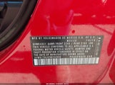 Volkswagen Jetta 1.8T Se 3VWD17AJ4FM250536 снимка