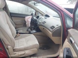 Honda Civic Ex 2HGFA16886H500245 снимка