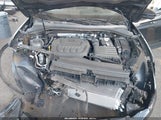 Volkswagen Tiguan 2.0T Se/2.0T Wolfsburg Edition 3VVNB7AX6RM199197 снимка