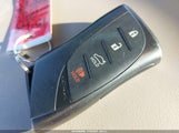 Lexus Es 350 58ADZ1B11LU071681 снимка