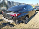 Lexus Es 350 58ADZ1B11LU071681 снимка