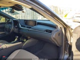 Lexus Es 350 58ADZ1B11LU071681 снимка