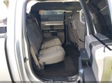 Ford F-150 Xlt 1FTEW1C59KKC38633 снимка