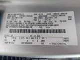 Ford F-150 Xlt 1FTEW1C59KKC38633 снимка