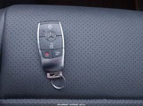 Mercedes-Benz Gle 350 4Matic 4JGFB4FE0SB418866 photo