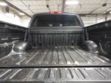 Toyota Tundra Sr5 5.7L V8 5TFDW5F16FX467162 fotografie