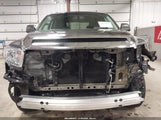 Toyota Tundra Sr5 5.7L V8 5TFDW5F16FX467162 photo