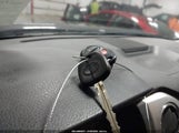 Miniaturka zdjęcia 11