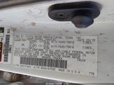Toyota Tacoma Prerunner V6 5TFJU4GN2FX080306 снимка