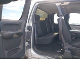 Chevrolet Silverado  Lt 1GCRCSE0XCZ137188 снимка
