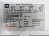 Chevrolet Silverado  Lt 1GCRCSE0XCZ137188 снимка